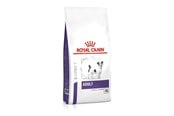 Psy - Royal Canin Health Adult Small Dog 2kg - 3182550760225