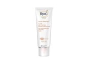 Pielegnacja ciala - ROC Soleil-Protect Anti-Brown Spot Unifying Fluid SPF50 50ml - 1210000800084