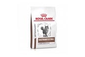 Koty - Royal Canin Gastrointestinal Fibre Response 400g - 3182550771320