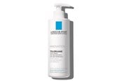 Pielęgnacja twarzy - La Roche-Posay Toleriane Caring Wash 400ml - 3337875545778