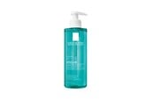Pielegnacja twarzy - La Roche-Posay Effaclar Micro-Peeling Purifying Gel - 3337875708289