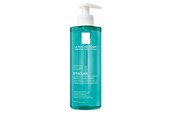 Pielegnacja twarzy - La Roche-Posay Effaclar Micro-Peeling Purifying Gel - 400 ml - 3337875708289