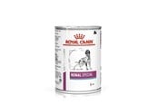 Psy - Royal Canin Vet Renal Special (in loaf) 410g - 9003579000762
