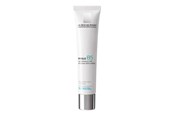 Pielegnacja twarzy - La Roche-Posay Hyalu B5 Face Cream 40 ml - 3337875583589