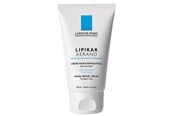 Pielegnacja ciala - La Roche-Posay Lipikar for Hands 50 ml - 3337872412684