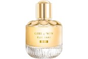 Perfumy i zapachy - Elie Saab Girl Of Now Eau De Parfum Spray 90 ml - 7640233340196
