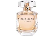 Perfumy i zapachy - Elie Saab Le Parfum EDP 30 ml - 7640233340004