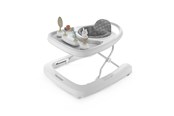 Zabawki dla niemowlat - Ingenuity Step & Sprout™ - First Forest™ 3-in-1 Activity Walker - IN-12904