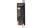 Narzedzia ogrodnicze - Fiskars PowerGear™ X Tree Pruner UPX82 - 1023625