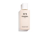 Pielęgnacja ciała - Chanel N°5 The Body Lotion - 3145891057485