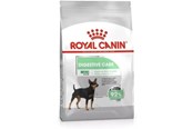 Psy - Royal Canin Mini Digestive Care 8kg - 3182550895057