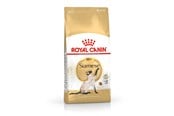 Koty - Royal Canin Siamese Adult 2kg - 3182550710688