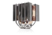 Chlodzenie CPU - Noctua NH-D12L - Chłodzenie powietrzem procesora - Max 23 dBA - NH-D12L