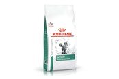 Koty - Royal Canin Satiety Weight Management 6 kg - 3182550815529