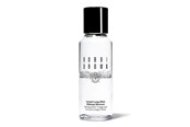 Pielegnacja twarzy - Bobbi Brown Instant Long-Wear Makeup Remover - 716170049816