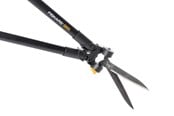 Podkaszarka do trawy - Fiskars PowerLever™ Grass And Hedge Shear GS53 - 1001565