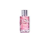 Perfumy i zapachy - Christian Dior JOY by Dior Eau de Parfum Intense 50 ml - 3348901487511