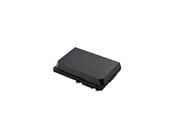 Bateria do laptopa - Panasonic CFVZSU1BW - laptop battery - CF-VZSU1BW