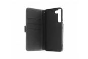 Telefon - Pokrowiec i etui - Insmat Exclusive - 650-3040