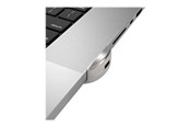 Akcesoria komputerowe - Compulocks The Ledge - MBPR14LDG01
