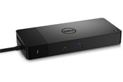 Stacja dokujaca - Dell Thunderbolt 4 Dock WD22TB4 - Quad 4K - 130W PD - 1GBE *DEMO* - DELL-WD22TB4