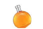 Perfumy i zapachy - Hermès Elixir Des Merveilles Eau De Parfum Spray 100 ml - 3346130010173