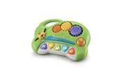 Zabawki dla niemowlat - Scandinavian Baby Products Musical Board - SBP-01764