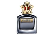 Perfumy i zapachy - Jean Paul Gaultier Scandal Pour Homme Eau de Toilette 100 ml - 8435415030885