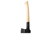 Narzedzia ogrodnicze - Fiskars Norden splitting axe N12 1051144 - 1051144