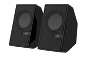 Głośniki komputerowe - Conceptronic BJORN - speakers - for PC - wireless - BJORN02B