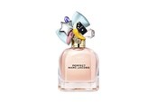 Perfumy i zapachy - Marc Jacobs Perfect Eau de Parfum 50 ml - 3614227086029