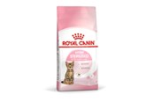 Koty - Royal Canin Kitten Sterilised 3.5 kg - 3182550877831