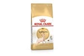 Koty - Royal Canin Sphynx Adult 2kg - 3182550758840
