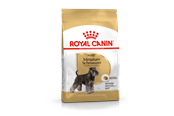 Psy - Royal Canin Miniature Schnauzer Adult 7.5kg - 3182550813020
