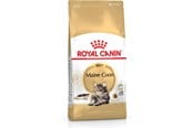 Koty - Royal Canin Maine Coon Adult 4kg - 3182550710657