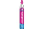 Saturator - Sodastream CO₂ Bottle QC 60 L for QuickConnect - 1132120770