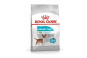 Psy - Royal Canin Mini Urinary Care 3kg - 3182550895156
