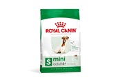 Psy - Royal Canin Mini Adult 8+ 0,8kg - IMPORT-4989
