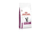 Koty - Royal Canin VD Early Renal 3.5kg - 3182550915397