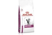 Koty - Royal Canin VD Early Renal 6kg - 3182550914659