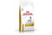 Psy - Royal Canin VD Urinary S/O 7.5kg - 3182550717687