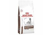 Psy - Royal Canin VD Gastrointestinal High Fibre 14kg - 3182550771221