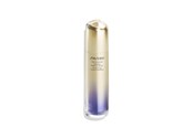 Pielegnacja twarzy - Shiseido Vital Perfection Liftdefine Radiance Serum 40ml - 768614168713