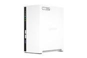 Serwer NAS - QNAP TS-233 - Serwer NAS - TS-233