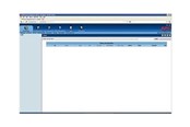 Oprogramowanie biurowe - APC KVM Access Management Software - SEKVM1024N