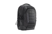 Torba, plecak i pokrowiec na laptopa - Dell Escape - notebook carrying backpack - rugged - Dell-DNHTM