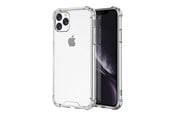 Telefon - Pokrowiec i etui - Insmat Impact - back cover for mobile phone - 650-1685