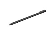 Myszka - Lenovo ThinkPad Pen Pro-11 - Rysik - Czarny - 4X81E21569