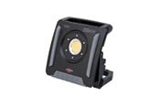 Lampy - Brennenstuhl work light Multi Battery 18V - 4007123676613