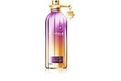 Perfumy i zapachy - MONTALE Ristretto Intense Cafe Extrait De Parfum 100 ml - 3760260457064